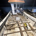 Extra picture for advert 148182