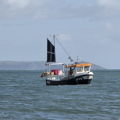 Extra picture for advert 148182