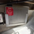 Extra picture for advert 148182
