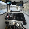 Extra picture for advert 148182