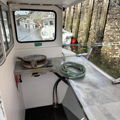 Extra picture for advert 148182