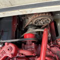 Extra picture for advert 148182