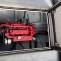 Extra picture for advert 148182