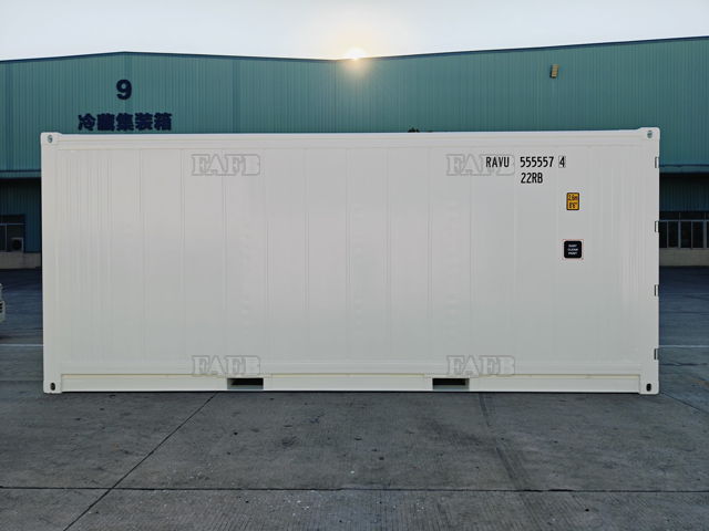 Large picture for advert 143183
