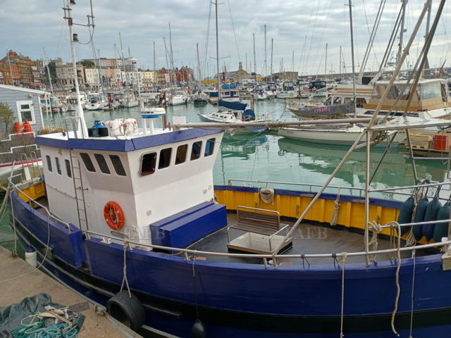 Large picture for advert 144184