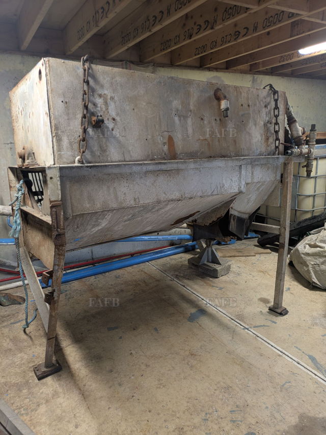 Large picture for advert 147184
