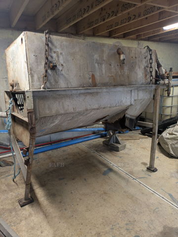 Main picture for advert 147184