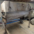 Extra picture for advert 147184