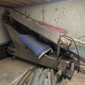 Extra picture for advert 147184
