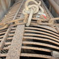 Extra picture for advert 147184