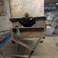 Extra picture for advert 147184