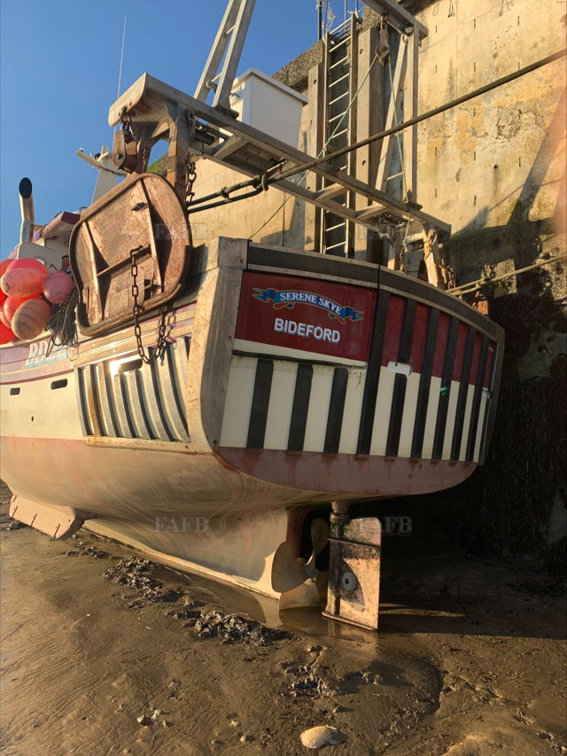 Large picture for advert 143185