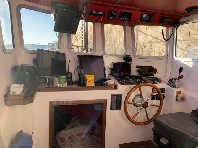 Large picture for advert 143185