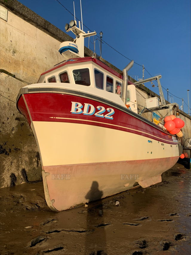 Large picture for advert 143185