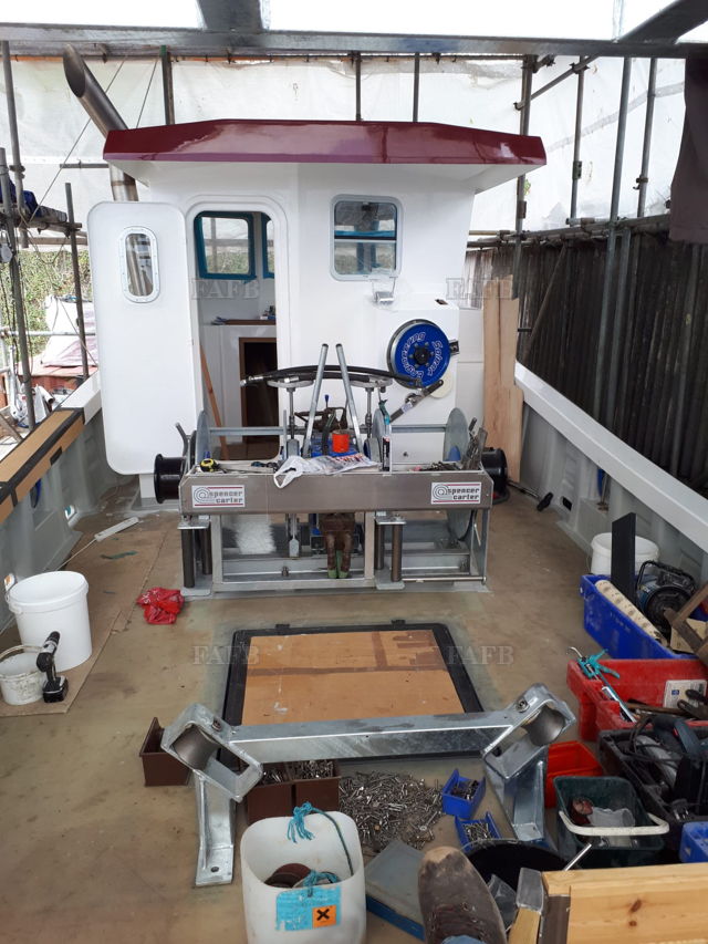 Large picture for advert 143185