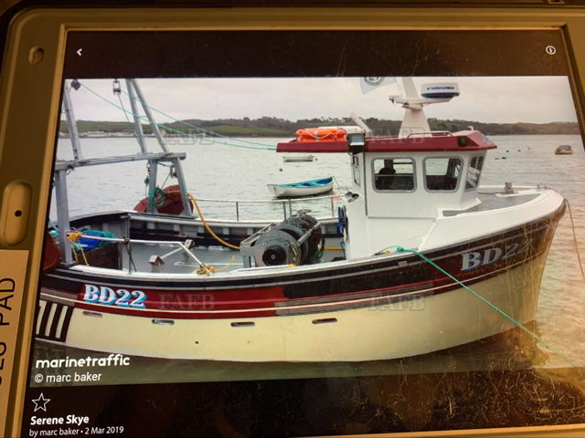 Large picture for advert 143185