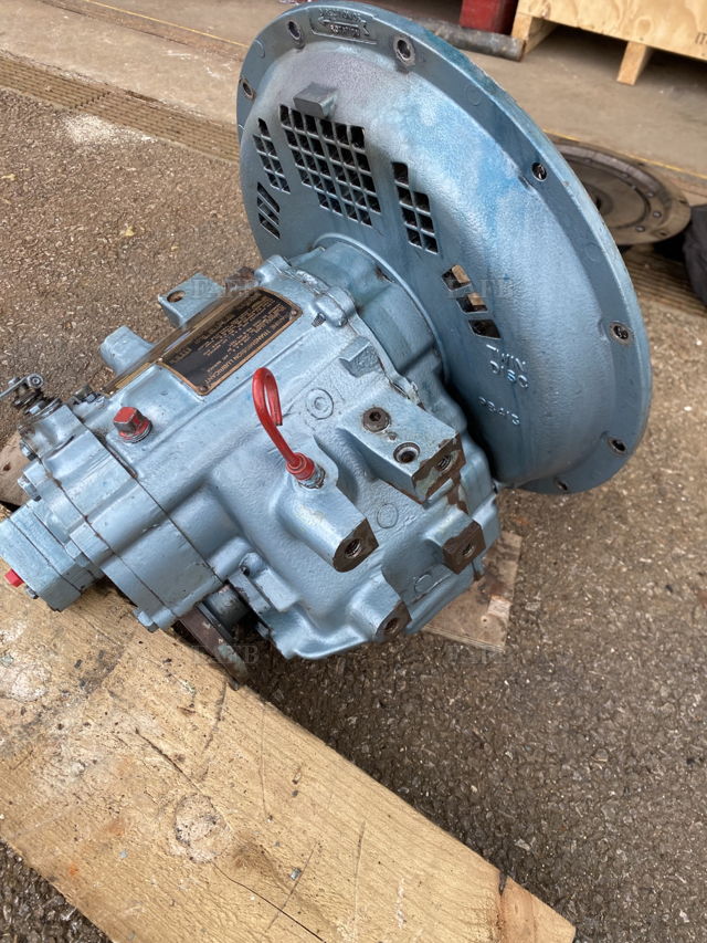 Large picture for advert 144185