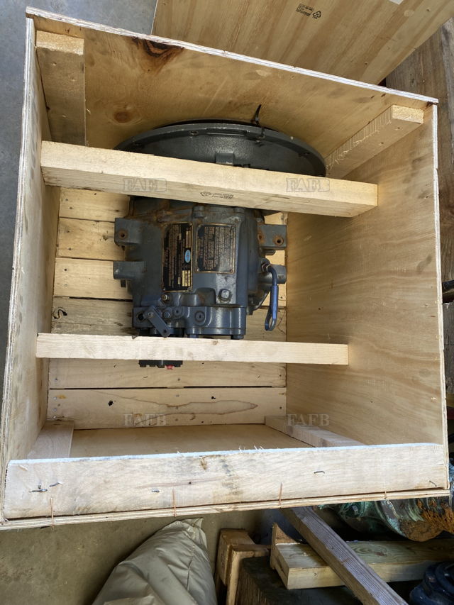 Large picture for advert 144185