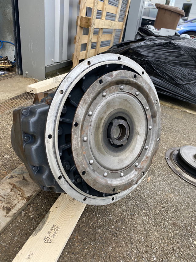 Large picture for advert 144185