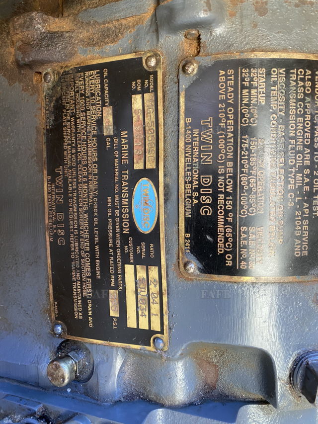 Large picture for advert 144185