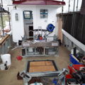Thumbnail for picture 5