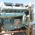 Extra picture for advert 106185