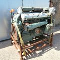 Extra picture for advert 106185