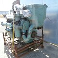 Extra picture for advert 106185