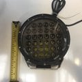 Aaa 320w led spot light with 316 stainless steel bracket - picture 2