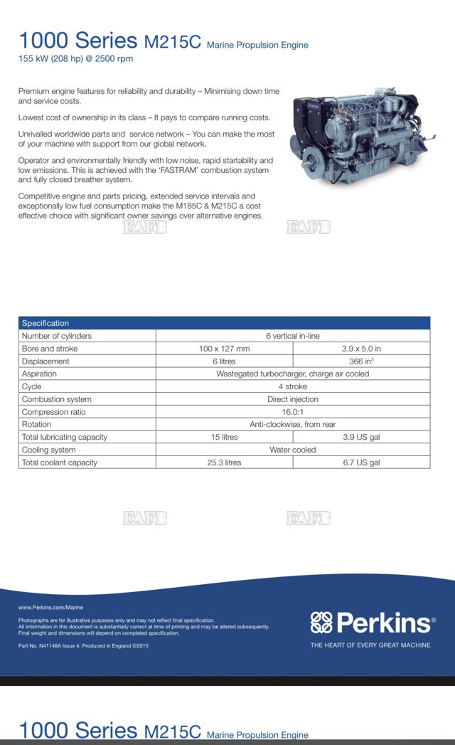 Large picture for advert 144186