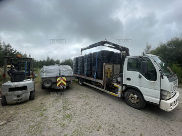 Main picture for advert 148186