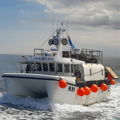 Extra picture for advert 137186