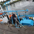 Extra picture for advert 147186