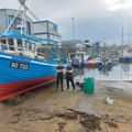 Extra picture for advert 147186