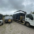 Extra picture for advert 148186