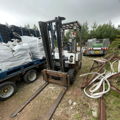 Extra picture for advert 148186