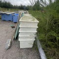 Extra picture for advert 148186