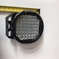 Aaa 225w Cree led spot light with 316 stainless steel bracket - picture 3