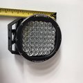 Extra picture for advert 93186