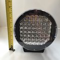 Aaa 225w Cree led spot light with 316 stainless steel bracket - picture 2
