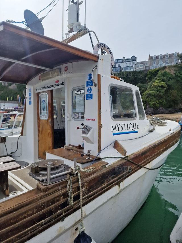 Large picture for advert 138187