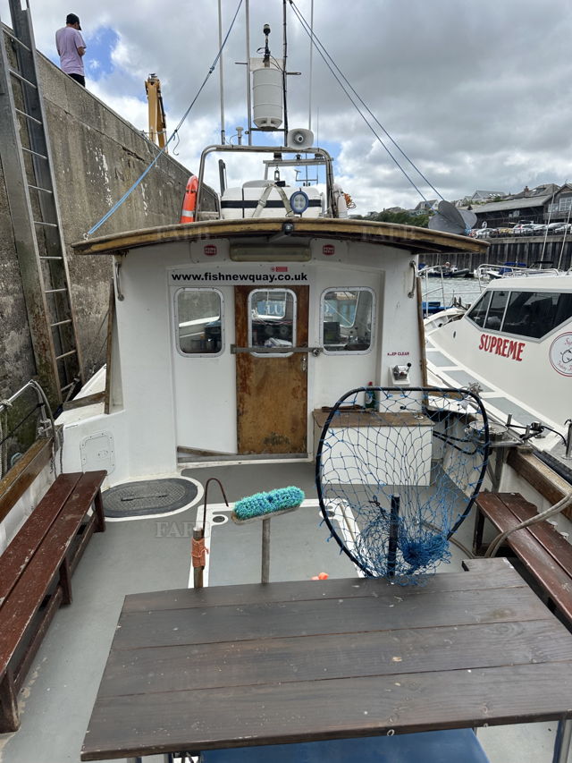 Large picture for advert 138187