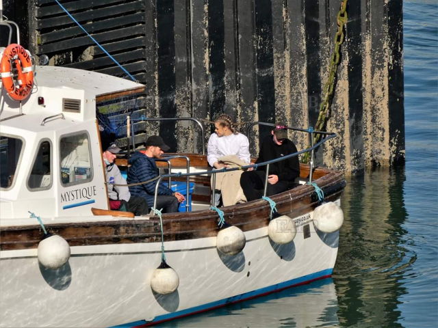 Large picture for advert 138187