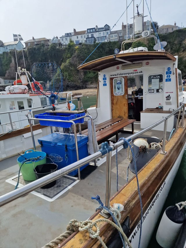 Large picture for advert 138187