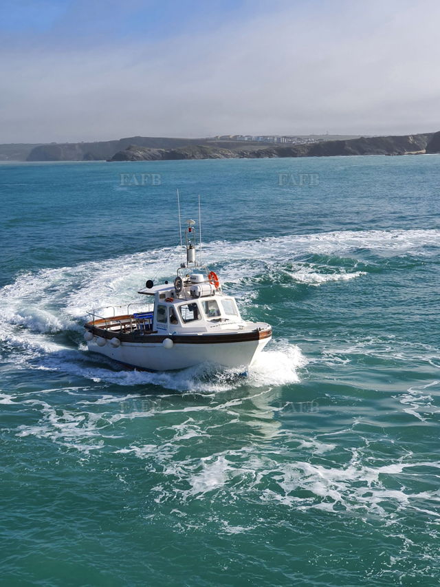 Large picture for advert 138187