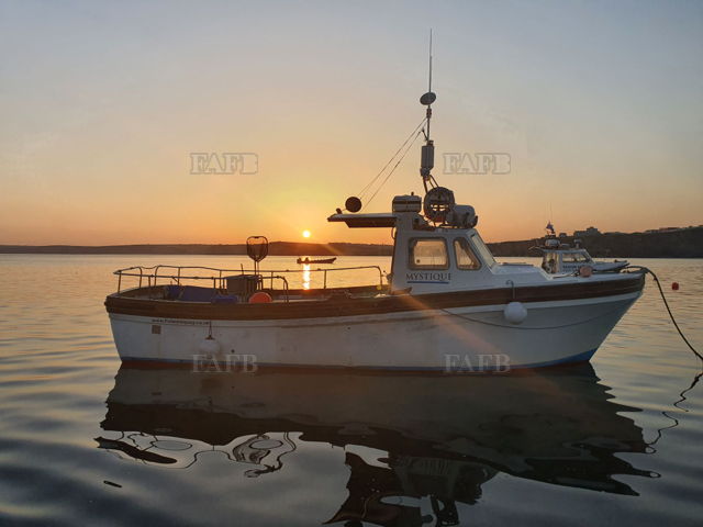 Large picture for advert 138187