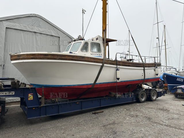 Large picture for advert 138187