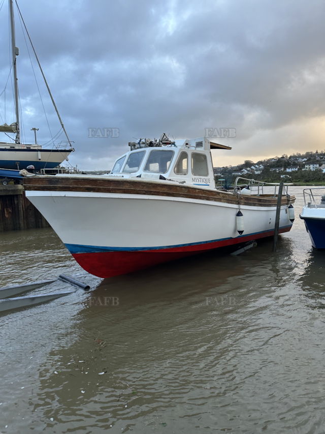 Large picture for advert 138187