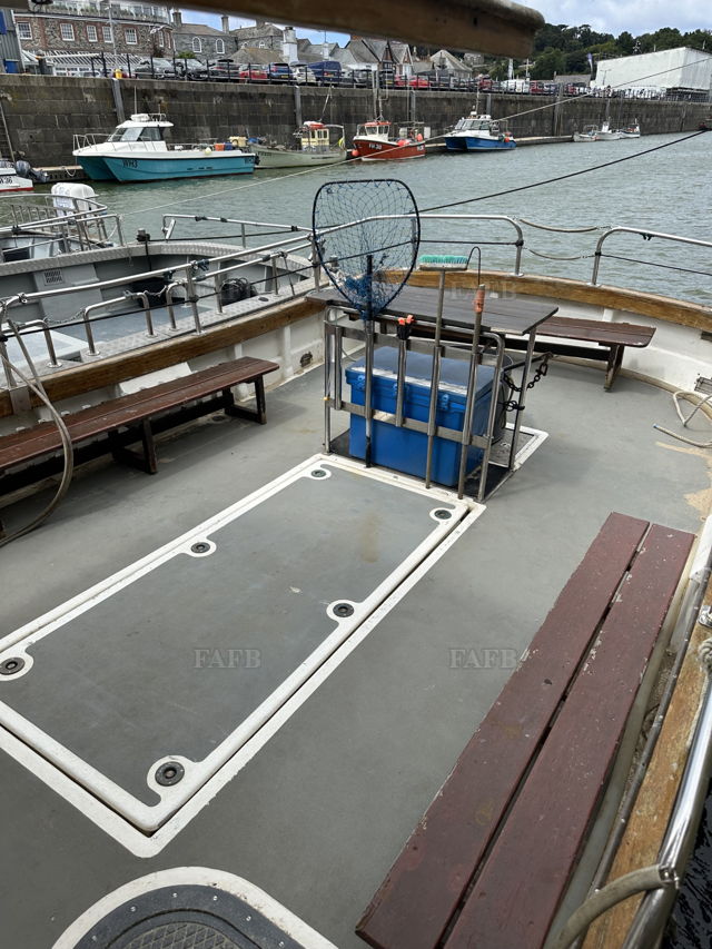 Large picture for advert 138187