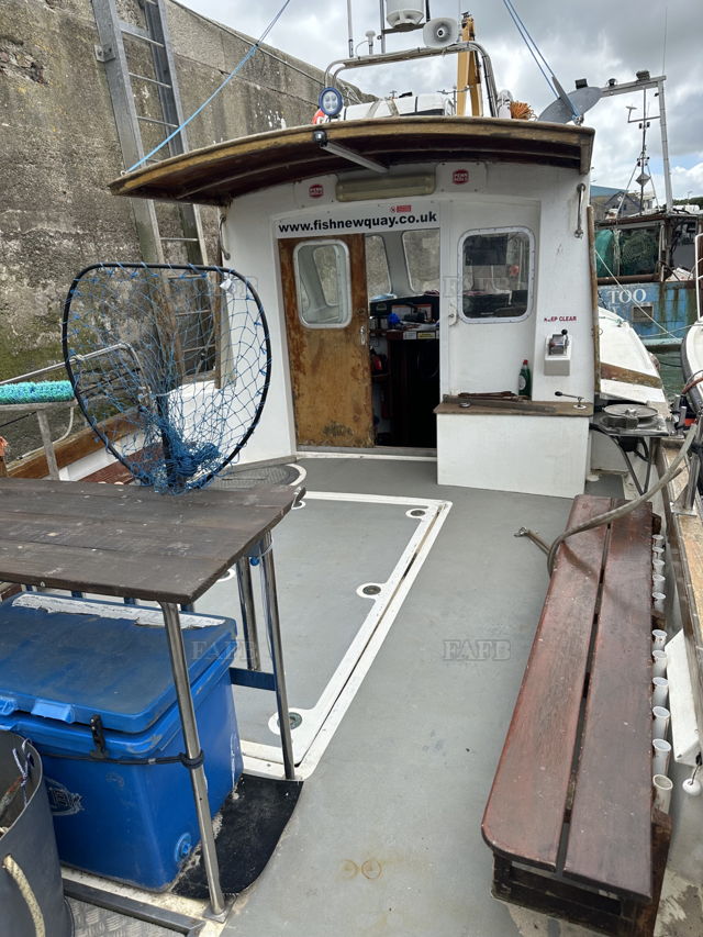 Large picture for advert 138187